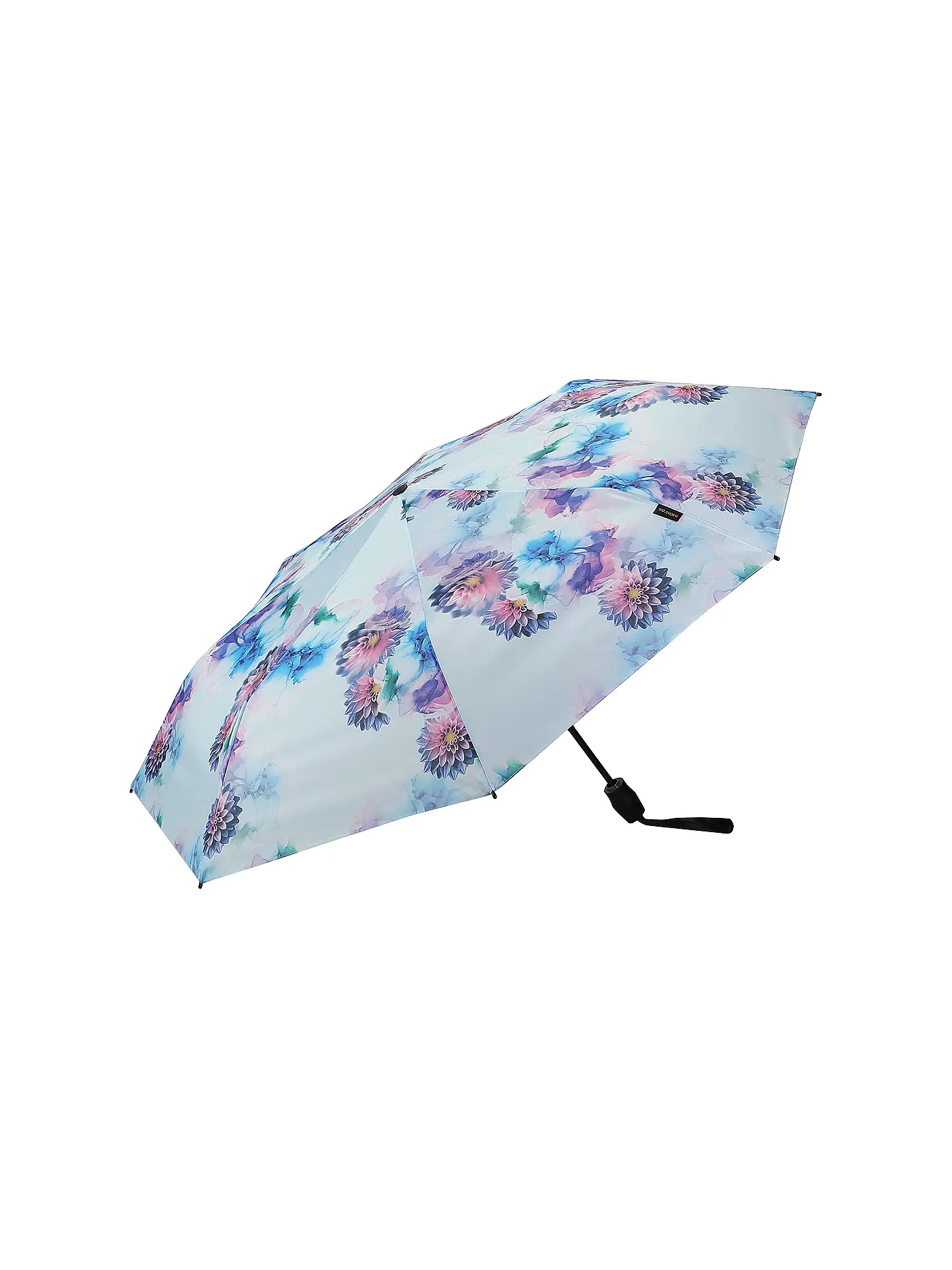 KNIRPS | Taschenschirm T.200 MEDIUM DUOMATIC | 